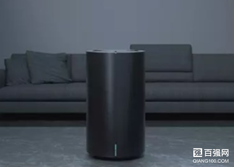 小米路由器AC2100正式开售:售价229元 小米路由器AC2100正式开售:售价229元