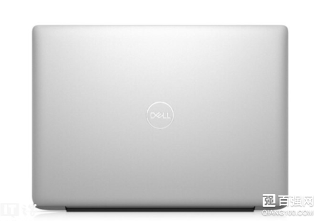 戴尔推出锐龙版灵越14：搭载了R7-3700U处理器
