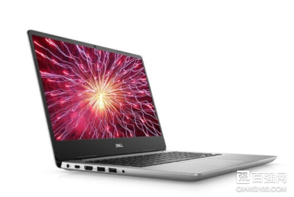 戴尔推出锐龙版灵越14：搭载了R7-3700U处理器