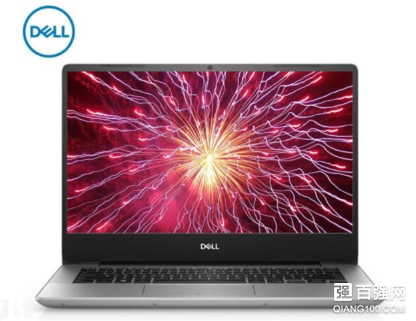戴尔推出锐龙版灵越14:搭载了R7-3700U处理器 戴尔推出锐龙版灵越14:搭载了R7-3700U处理器