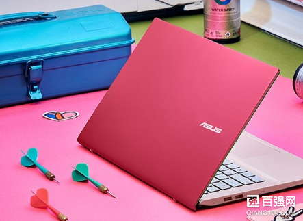 华硕VivoBook15 X上架:预售价6199元 华硕VivoBook15 X上架:预售价6199元