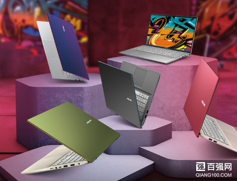 华硕VivoBook15 X上架:预售价6199元 华硕VivoBook15 X上架:预售价6199元
