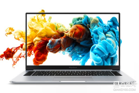 荣耀MagicBook Pro 锐龙版正式开售：最高搭载AMD锐龙7 3750H