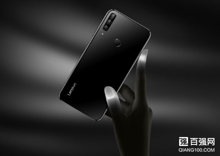 联想正式推出K10 Plus手机:售价约1097元 联想正式推出K10 Plus手机:售价约1097元