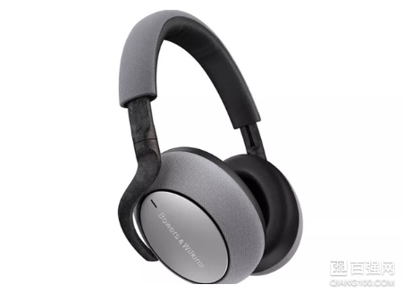 B&W推出2款无线耳机新品:将于10月上市 B&W推出2款无线耳机新品:将于10月上市