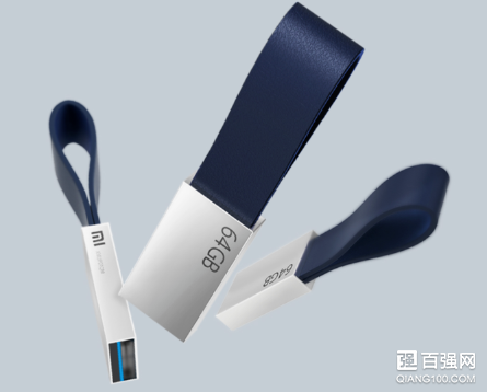 小米上架USB3.0 U盘:30秒即可传输一部电影 小米上架USB3.0 U盘:30秒即可传输一部电影