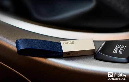 小米上架USB3.0 U盘:30秒即可传输一部电影 小米上架USB3.0 U盘:30秒即可传输一部电影