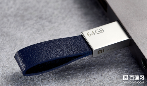 小米上架USB3.0 U盘:30秒即可传输一部电影 小米上架USB3.0 U盘:30秒即可传输一部电影