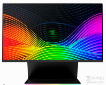 雷蛇首款显示器:雷蛇“战鹰”电竞屏已开启预售 雷蛇首款显示器:雷蛇“战鹰”电竞屏已开启预售