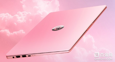 a豆adolbook14渐变粉正式开售:首款金属渐变笔记本 a豆adolbook14渐变粉正式开售:首款金属渐变笔记本