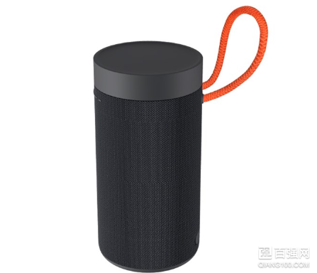 小米推出户外蓝牙音箱:售价199元 小米推出户外蓝牙音箱:售价199元