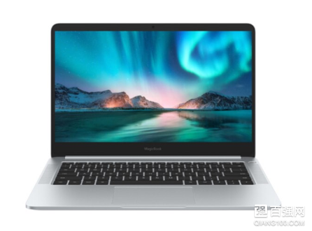 荣耀MagicBook 2019推出Linux版:擅长“搞机” 荣耀MagicBook 2019推出Linux版:擅长“搞机”