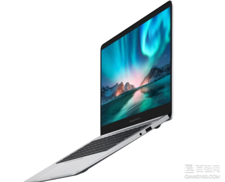 荣耀MagicBook 2019推出Linux版:擅长“搞机” 荣耀MagicBook 2019推出Linux版:擅长“搞机”