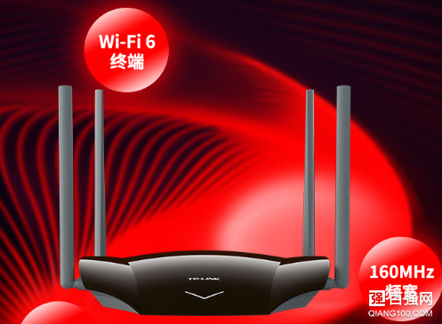 TP-Link L-XDR3020开启预售:首发仅379元 TP-Link L-XDR3020开启预售:首发仅379元