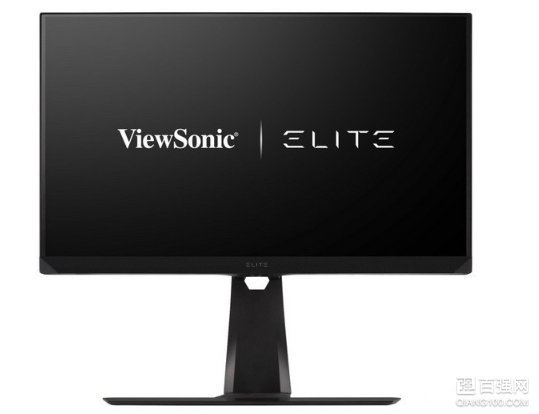 ViewSonic发布 ELITE XG、XG05系列五款“小金刚”电竞屏 ViewSonic发布 ELITE XG、XG05系列五款“小金刚”电竞屏