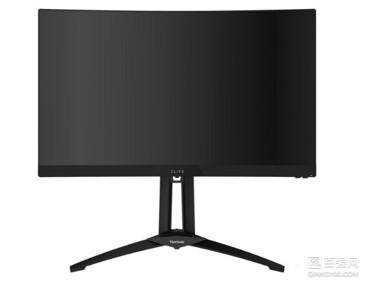 ViewSonic发布 ELITE XG、XG05系列五款“小金刚”电竞屏 ViewSonic发布 ELITE XG、XG05系列五款“小金刚”电竞屏