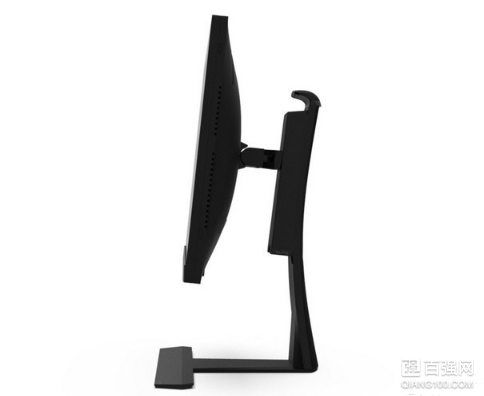 ViewSonic发布 ELITE XG、XG05系列五款“小金刚”电竞屏 ViewSonic发布 ELITE XG、XG05系列五款“小金刚”电竞屏