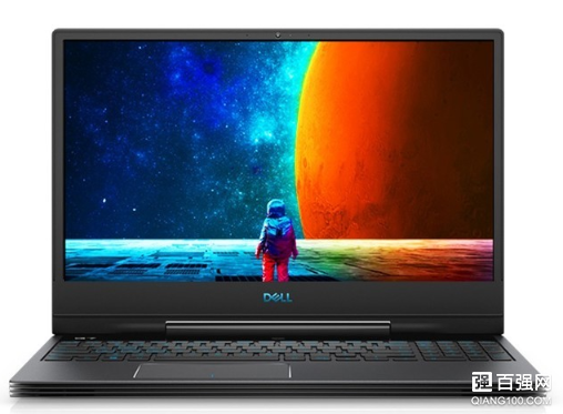 戴尔G7 OLED设计本正式开售:100% DCI-P3色域 戴尔G7 OLED设计本正式开售:100% DCI-P3色域