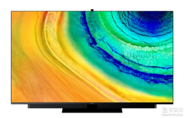 华为智慧屏V65价格公布:售价6999元 华为智慧屏V65价格公布:售价6999元