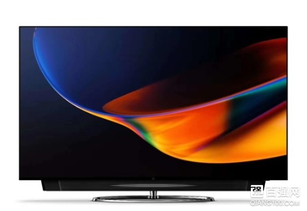 一加电视1系列正式在印度发布:搭载QLED面板 一加电视1系列正式在印度发布:搭载QLED面板