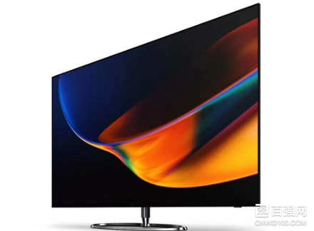 一加电视1系列正式在印度发布:搭载QLED面板 一加电视1系列正式在印度发布:搭载QLED面板