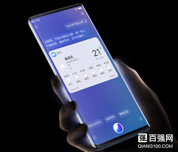 vivo NEX 3 5G 12+256G版正式预约：售价6198元