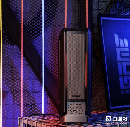 七彩虹发布Sigma I300迷你主机:搭载i5-9400F 七彩虹发布Sigma I300迷你主机:搭载i5-9400F