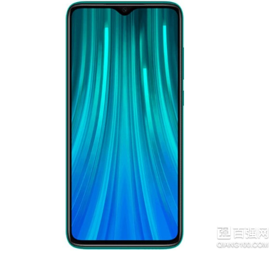 Redmi Note 8 Pro今日开售：搭载全球首发Helio G90T处理器