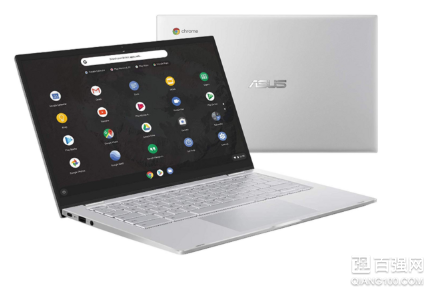 华硕推出Chromebook C425笔记本:支持180°旋屏 华硕推出Chromebook C425笔记本:支持180°旋屏
