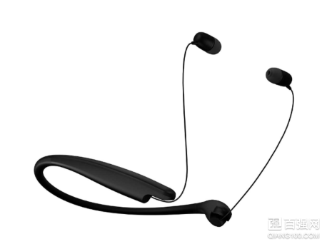 LG发布三款蓝牙耳机:具有录音室级音质表现 LG发布三款蓝牙耳机:具有录音室级音质表现