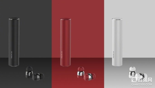 诺基亚公布新品真无线耳机:售价499元 诺基亚公布新品真无线耳机:售价499元
