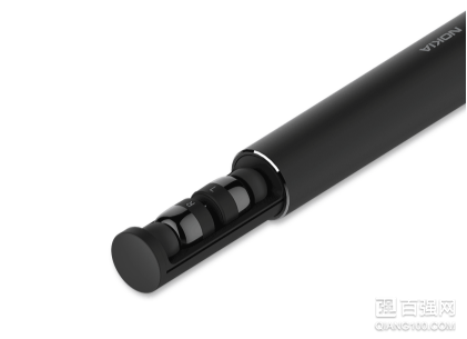 诺基亚公布新品真无线耳机:售价499元 诺基亚公布新品真无线耳机:售价499元