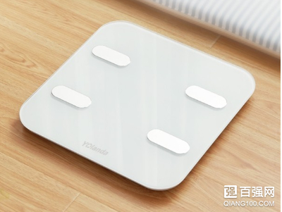 云康宝智能体脂秤上架华为众测:Wi-Fi+蓝牙双连接 云康宝智能体脂秤上架华为众测:Wi-Fi+蓝牙双连接