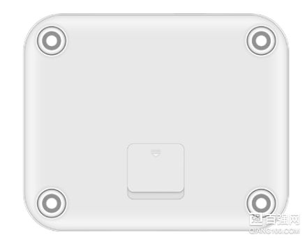 云康宝智能体脂秤上架华为众测:Wi-Fi+蓝牙双连接 云康宝智能体脂秤上架华为众测:Wi-Fi+蓝牙双连接