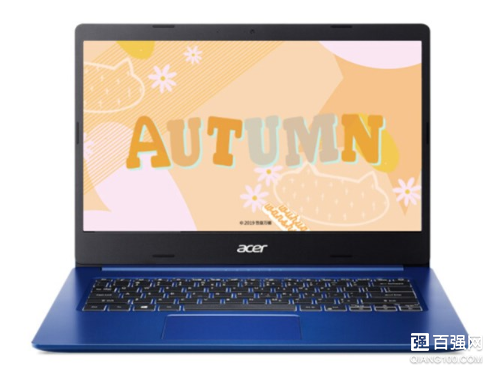 十代酷睿版宏碁蜂鸟FUN正式上架:售价3999元 十代酷睿版宏碁蜂鸟FUN正式上架:售价3999元