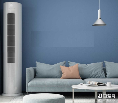 米家互联网立式空调C1正式开售:售价4099元 米家互联网立式空调C1正式开售:售价4099元