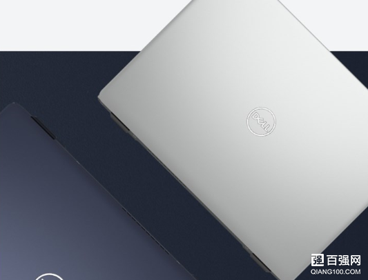戴尔推出新款灵越5000:售价4299元 戴尔推出新款灵越5000:售价4299元