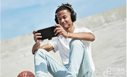 赛睿发布 Arctis 1 Wireless 无线耳机：兼容多个平台