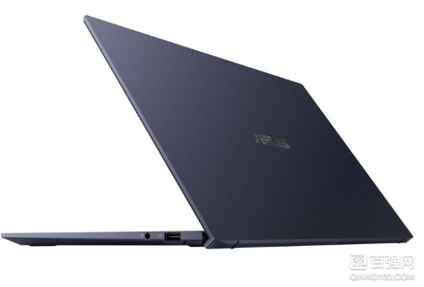 华硕推出AsusPro B9商务笔记本:仅重880克 华硕推出AsusPro B9商务笔记本:仅重880克