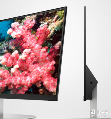 惠普推出 Pavilion 27QD 显示器:量子点技术 惠普推出 Pavilion 27QD 显示器:量子点技术