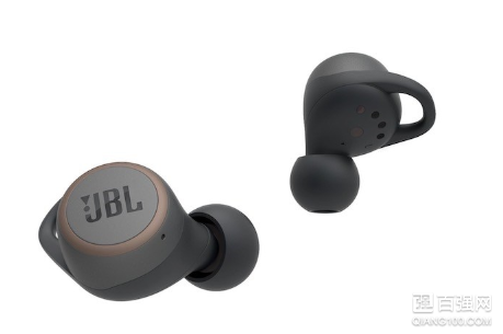 JBL推出Live 300TWS真无线耳机:售价约1177元 JBL推出Live 300TWS真无线耳机:售价约1177元