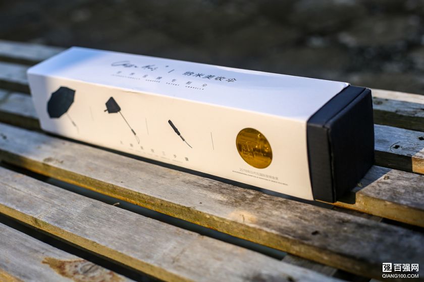 绅士与暴徒,169的雨伞与69的对比,绅士手开自动收美收伞 绅士与暴徒,169的雨伞与69的对比,绅士手开自动收美收伞