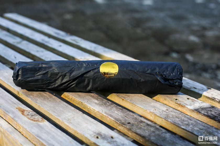 绅士与暴徒,169的雨伞与69的对比,绅士手开自动收美收伞 绅士与暴徒,169的雨伞与69的对比,绅士手开自动收美收伞