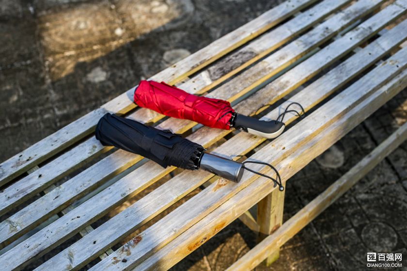 绅士与暴徒,169的雨伞与69的对比,绅士手开自动收美收伞 绅士与暴徒,169的雨伞与69的对比,绅士手开自动收美收伞