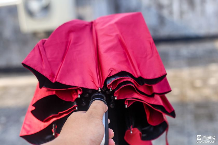 绅士与暴徒,169的雨伞与69的对比,绅士手开自动收美收伞 绅士与暴徒,169的雨伞与69的对比,绅士手开自动收美收伞