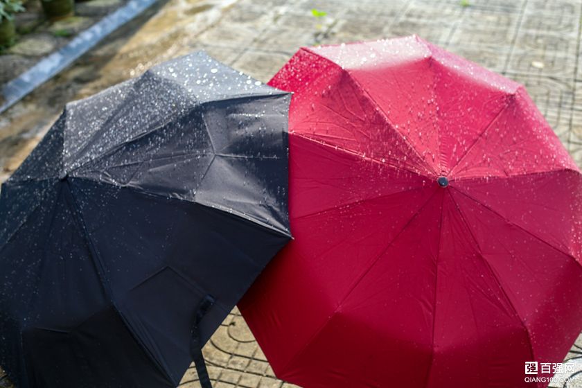 绅士与暴徒,169的雨伞与69的对比,绅士手开自动收美收伞 绅士与暴徒,169的雨伞与69的对比,绅士手开自动收美收伞