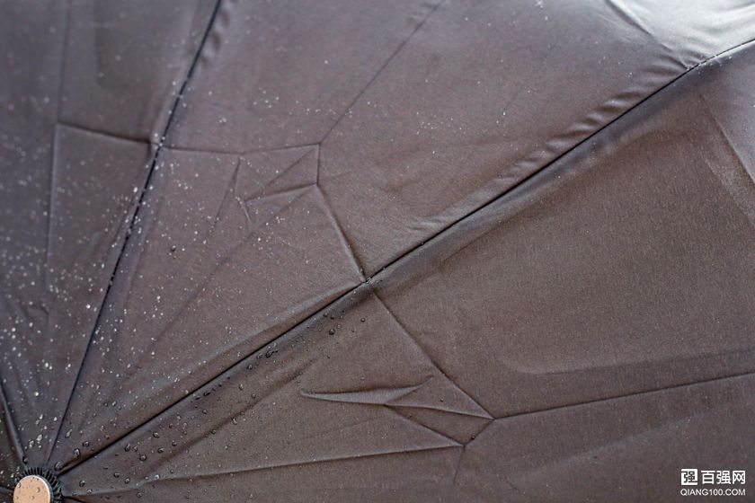 绅士与暴徒,169的雨伞与69的对比,绅士手开自动收美收伞 绅士与暴徒,169的雨伞与69的对比,绅士手开自动收美收伞