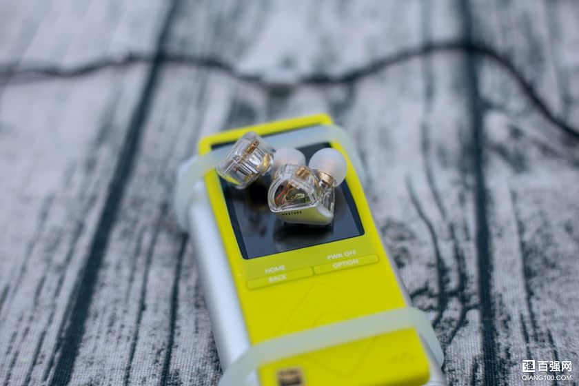 晶莹的身体透彻的声音,兴戈觅澈MT3 晶莹的身体透彻的声音,兴戈觅澈MT3