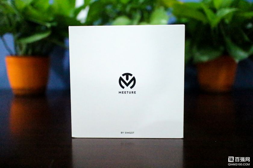 晶莹的身体透彻的声音,兴戈觅澈MT3 晶莹的身体透彻的声音,兴戈觅澈MT3