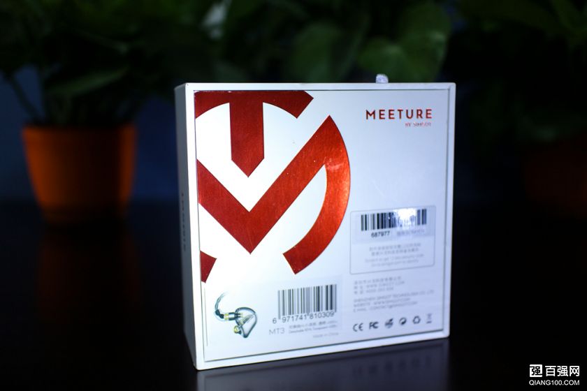 晶莹的身体透彻的声音,兴戈觅澈MT3 晶莹的身体透彻的声音,兴戈觅澈MT3